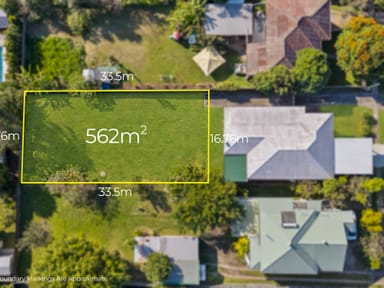 Property 77 Gallipoli Road, Carina Heights QLD 4152 IMAGE 0