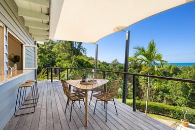 Property 31 Foley Road, PALM COVE QLD 4879 IMAGE 0