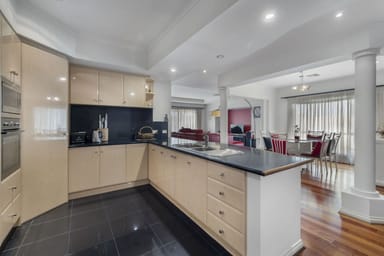 Property 21 Mercurio Drive, Flinders Park SA 5025 IMAGE 0