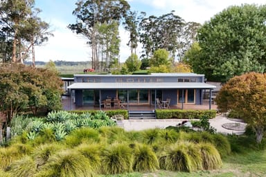 Property 328 Middlesex Road, Manjimup WA 6258 IMAGE 0