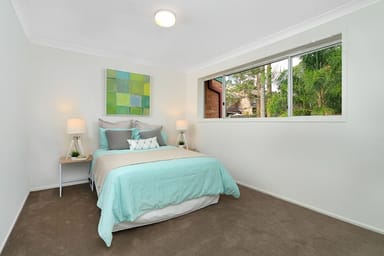 Property 6/16 Robert Street, TELOPEA NSW 2117 IMAGE 0