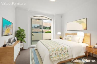 Property 1, 20-24 Premier Street, Kogarah NSW 2217 IMAGE 0