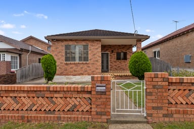 Property 20 Lorraine Avenue, BARDWELL VALLEY NSW 2207 IMAGE 0