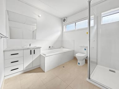 Property 427 Wilkinson Street, DENILIQUIN NSW 2710 IMAGE 0