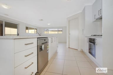 Property 30 Rod Laver Way, Baranduda VIC 3691 IMAGE 0