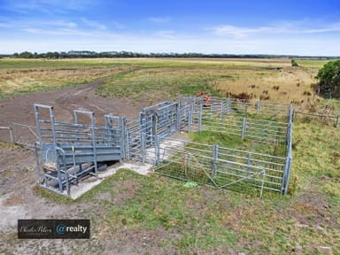 Property 340 Buffalo-Waratah Road, Buffalo VIC 3958 IMAGE 0