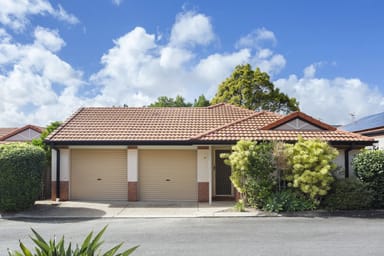 Property 10, 37 Landseer Street, Sunnybank Hills QLD 4109 IMAGE 0