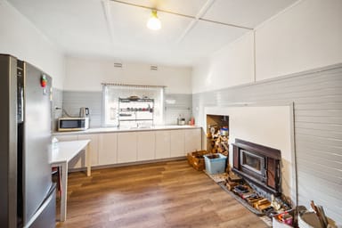 Property 18 Druitt Street, Adaminaby NSW 2629 IMAGE 0