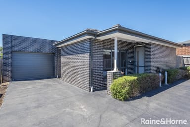 Property Unit 6/33 Calthorpe Street, GISBORNE VIC 3437 IMAGE 0