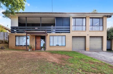 Property 17 Lee Parade, Leongatha VIC 3953 IMAGE 0