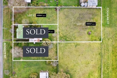 Property 16 Bennett Street, Malmsbury VIC 3446 IMAGE 0