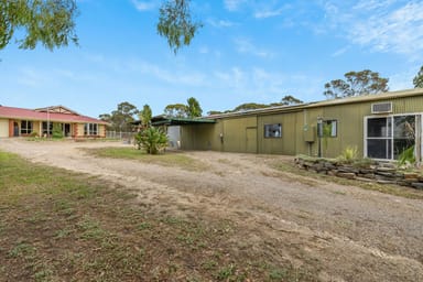 Property 4228 Old Princes Highway, White Hill SA 5254 IMAGE 0