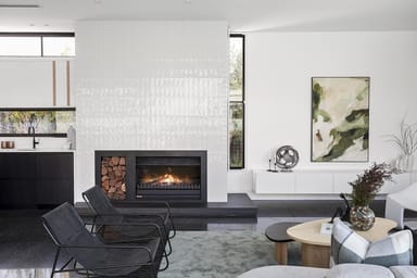 Property 38 Hanmer Street, Williamstown VIC 3016 IMAGE 0