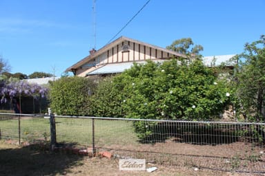 Property 25 Gray Street, Murrayville VIC 3512 IMAGE 0