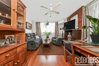 Property 2 Friend Street, George Town TAS 7253 IMAGE 0