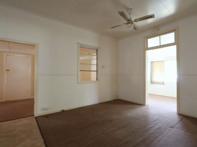 Property 20 Dublin Street, MITCHELL QLD 4465 IMAGE 0