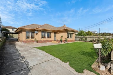 Property 12 Briens Road, Northfield SA 5085 IMAGE 0