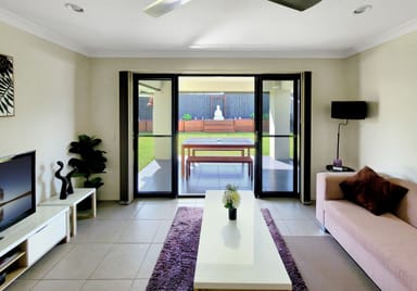 Property 32A Newport PDE, BLACKS BEACH QLD 4740 IMAGE 0