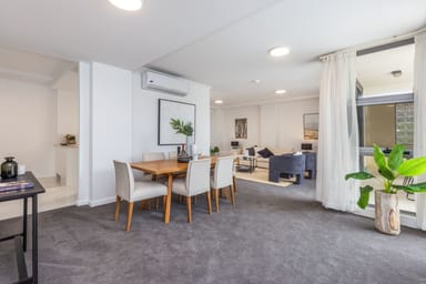 Property 102/7 Parraween Street, Cremorne NSW 2090 IMAGE 0