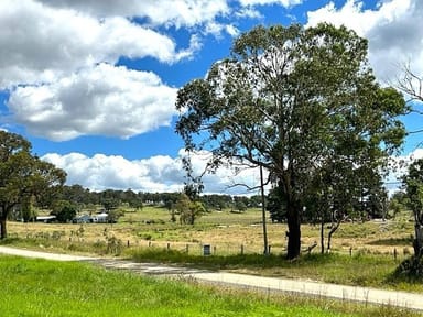 Property EUKEY QLD 4380 IMAGE 0