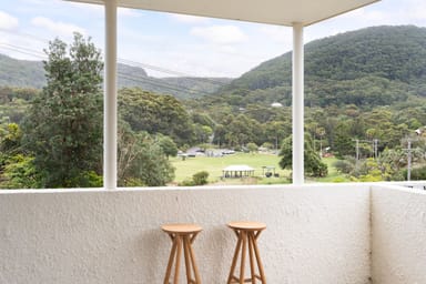 Property 107B The Drive, STANWELL PARK NSW 2508 IMAGE 0