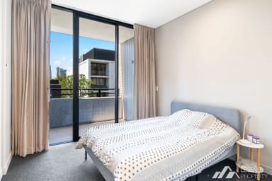 Property Level 4, 404/11 Wentworth Street, Glebe NSW 2037 IMAGE 0