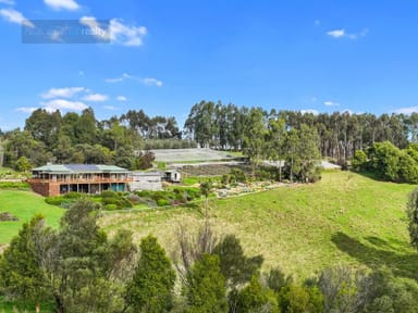 Property 585 Yarragon-Leongatha Road, Wooreen VIC 3953 IMAGE 0