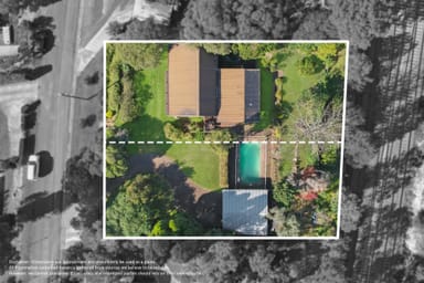 Property 7-9 Picton Avenue, Picton NSW 2571 IMAGE 0