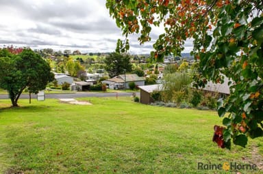 Property 157W Evans Street, Walcha NSW 2354 IMAGE 0