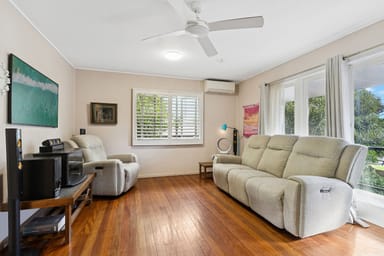 Property 66 Vivian Street, Tennyson QLD 4105 IMAGE 0