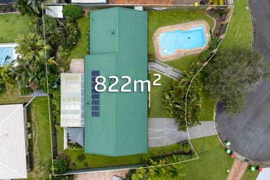 Property 17 Saint Petersberg Place, Nerang QLD 4211 IMAGE 0