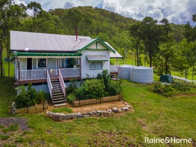 Property 3226 Gin Gin-Mount Perry Road, BOOLBOONDA QLD 4671 IMAGE 0