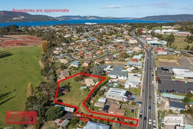 Property 1689 Channel Highway, Margate TAS 7054 IMAGE 0