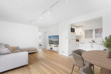 Property 1, 86 Belgrave Street, Bronte NSW 2024 IMAGE 0