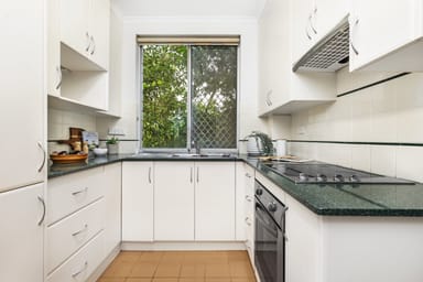 Property 18/76-80, 76-80 Hunter Street, Hornsby NSW 2077 IMAGE 0