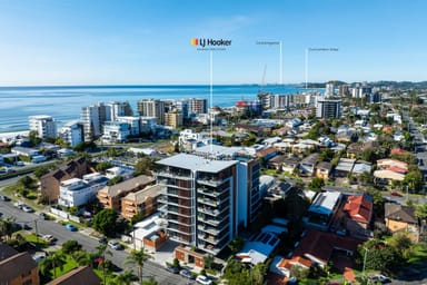 Property 405, 14-18 Twenty Eighth Avenue, Palm Beach QLD 4221 IMAGE 0