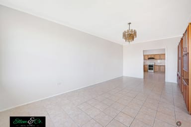 Property 44 Sassafras Avenue, Windang NSW 2528 IMAGE 0