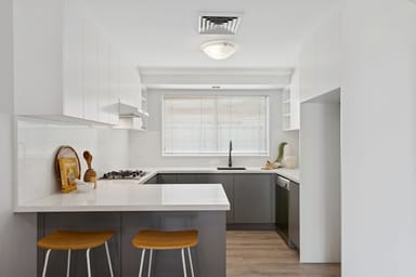 Property 2 John Howe Place, Point Clare NSW 2250 IMAGE 0