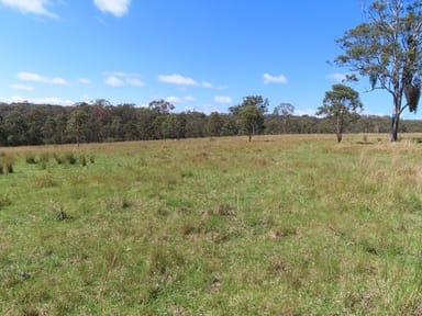 Property LISTON NSW 2372 IMAGE 0