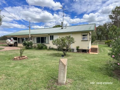 Property 213 Mclachlans Lane, Inverell NSW 2360 IMAGE 0