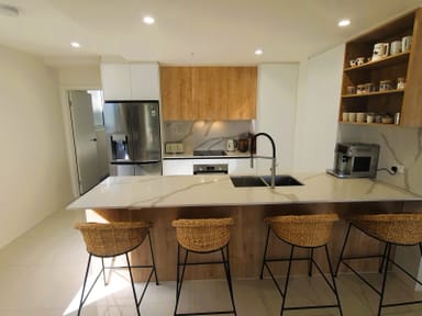 Property 2, 11 Colburn Avenue, Victoria Point Qld 4165 IMAGE 0