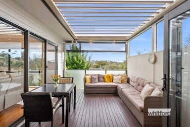 Property 4 Jewell Place, Highton VIC 3216 IMAGE 0