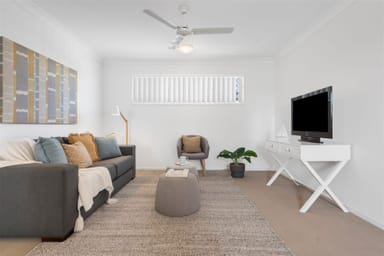 Property 71A Oates Parade, NORTHGATE QLD 4013 IMAGE 0