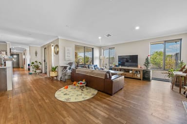 Property 129 Glenfield Beach Drive, Glenfield WA 6532 IMAGE 0