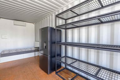 Property 8 Marlin Street, Balgal Beach QLD 4818 IMAGE 0