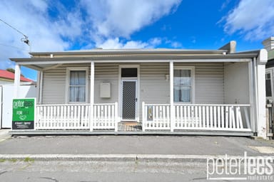 Property 11 Bernard Street, Invermay TAS 7248 IMAGE 0