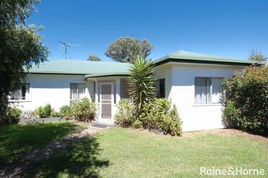 Property 76 Rose Street, INVERELL NSW 2360 IMAGE 0