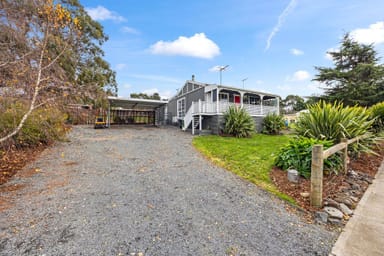 Property 28 Main Road, Mount Egerton VIC 3352 IMAGE 0