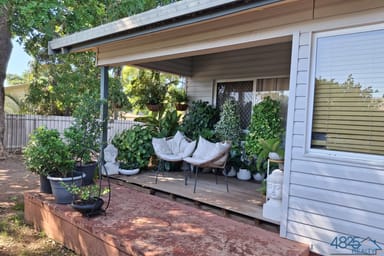 Property 5 Fern Street, Mount Isa QLD 4825 IMAGE 0
