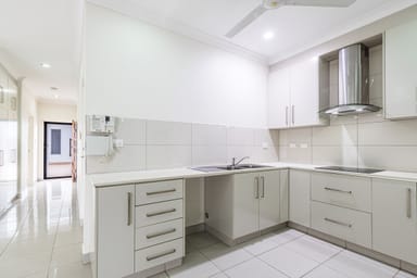 Property 8, 4 Kypreos Court, ROSEBERY NT 0832 IMAGE 0